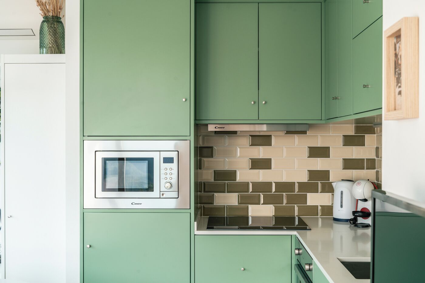 Encosta de Louredo by Pousadela Village