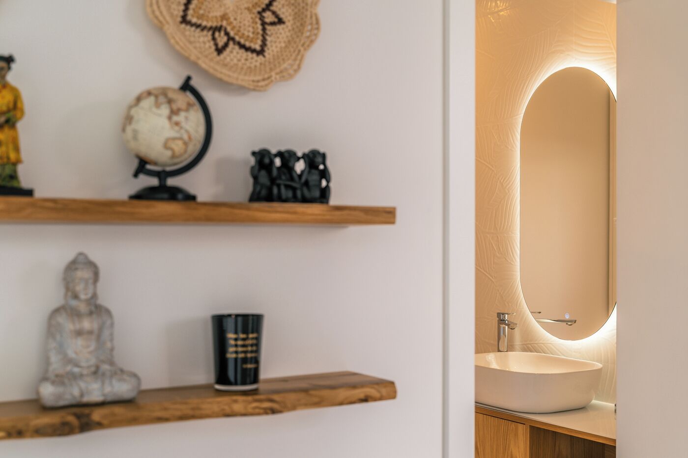 Encosta de Louredo by Pousadela Village