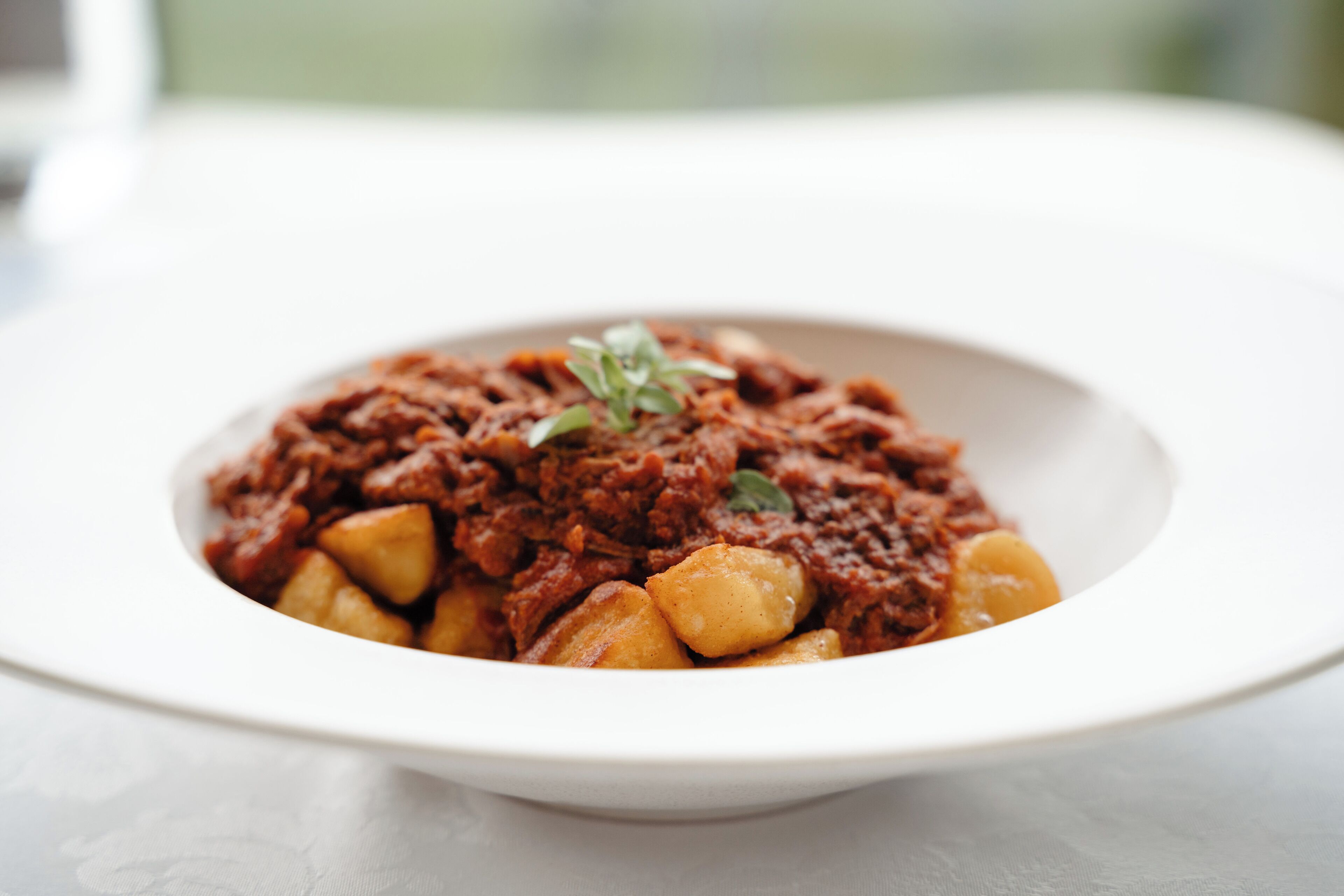 Encosta de Louredo by Pousadela Village