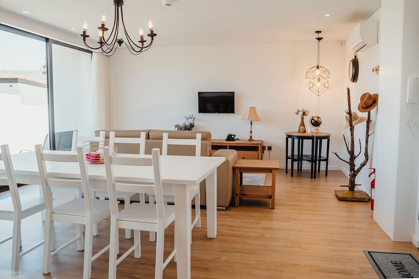 Encosta de Louredo by Pousadela Village