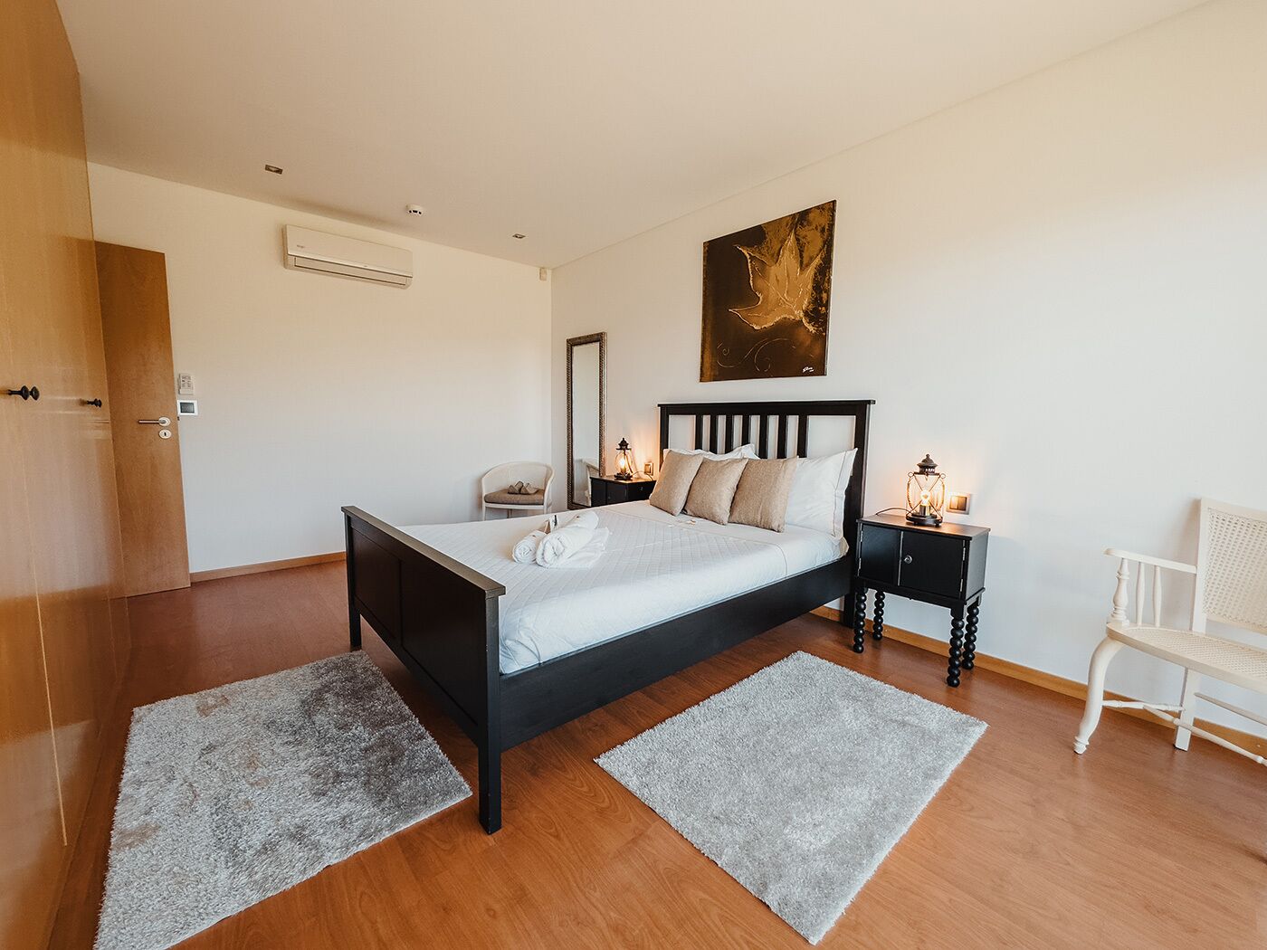 Encosta de Louredo by Pousadela Village