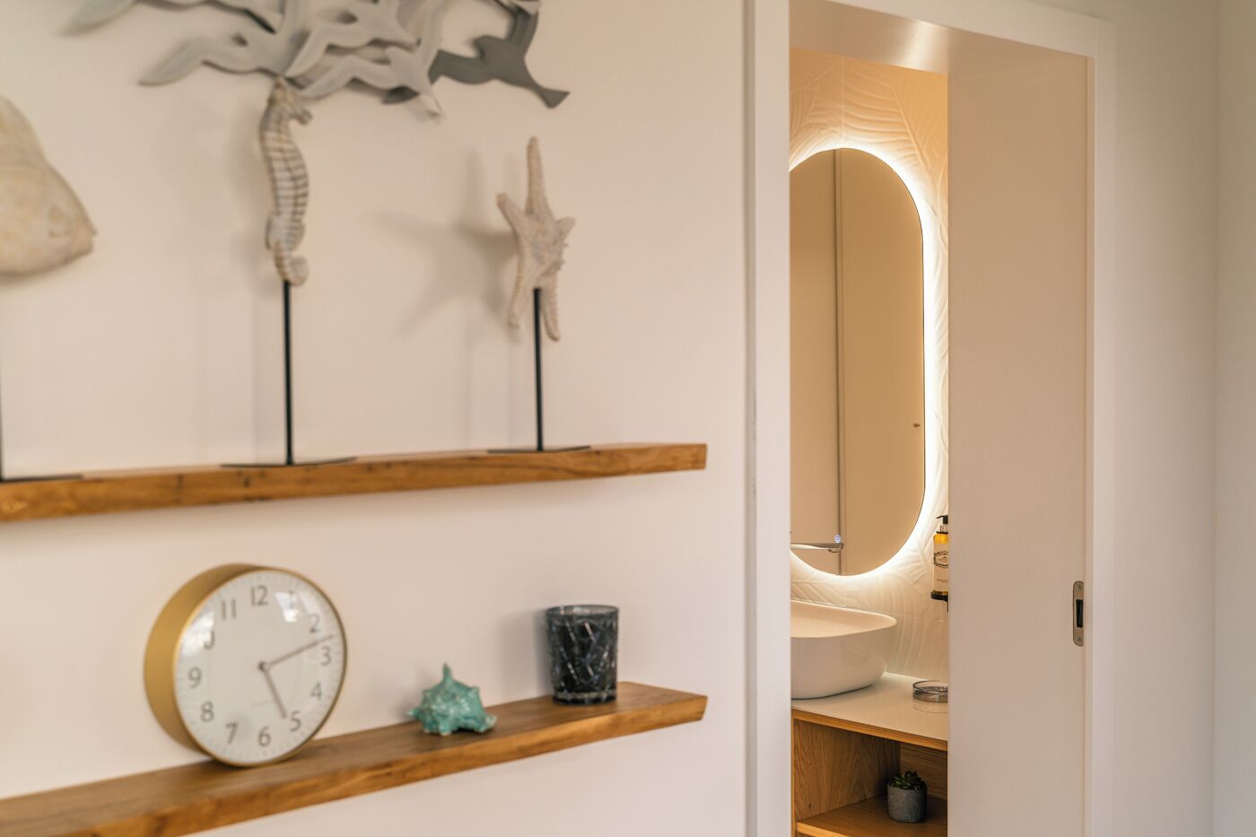 Encosta de Louredo by Pousadela Village