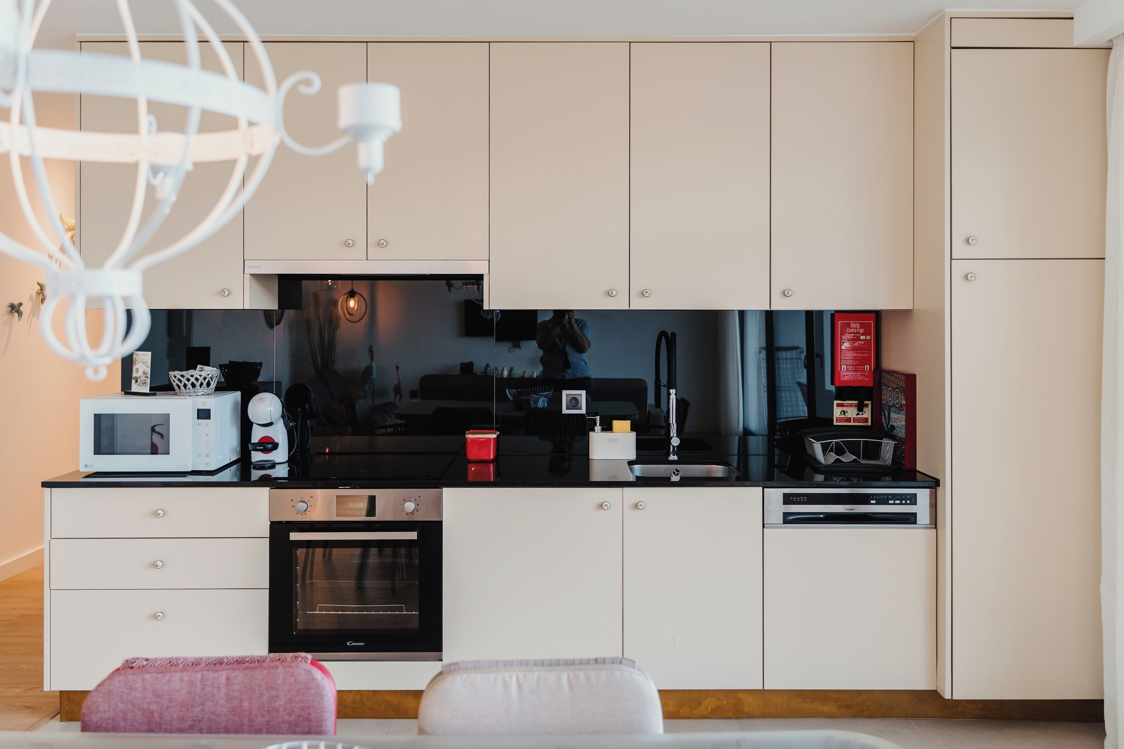 Encosta de Louredo by Pousadela Village