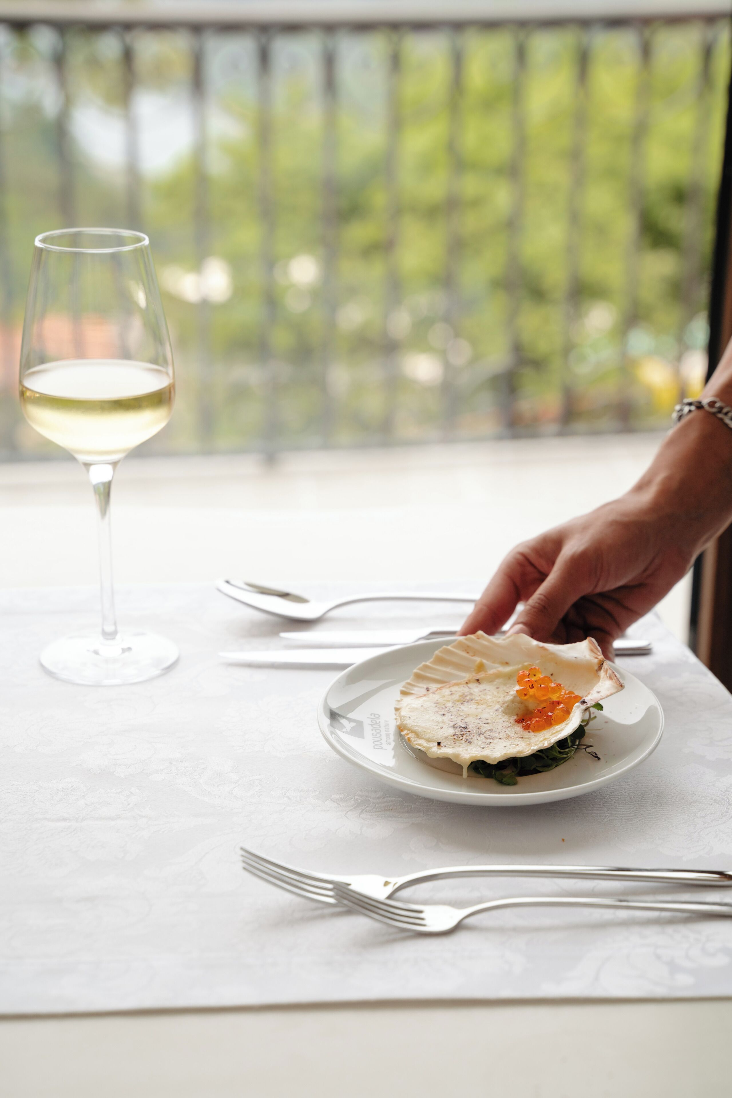 Encosta de Louredo by Pousadela Village