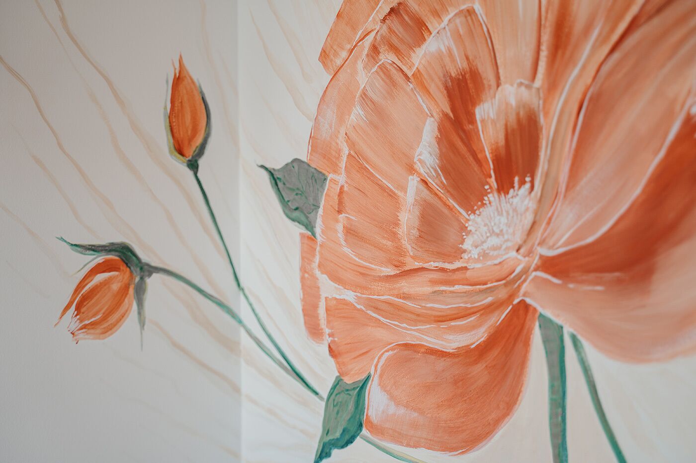 Encosta de Louredo by Pousadela Village