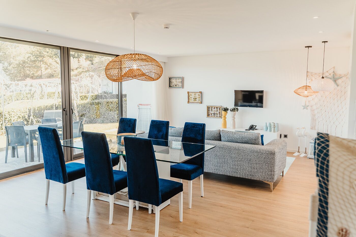 Encosta de Louredo by Pousadela Village