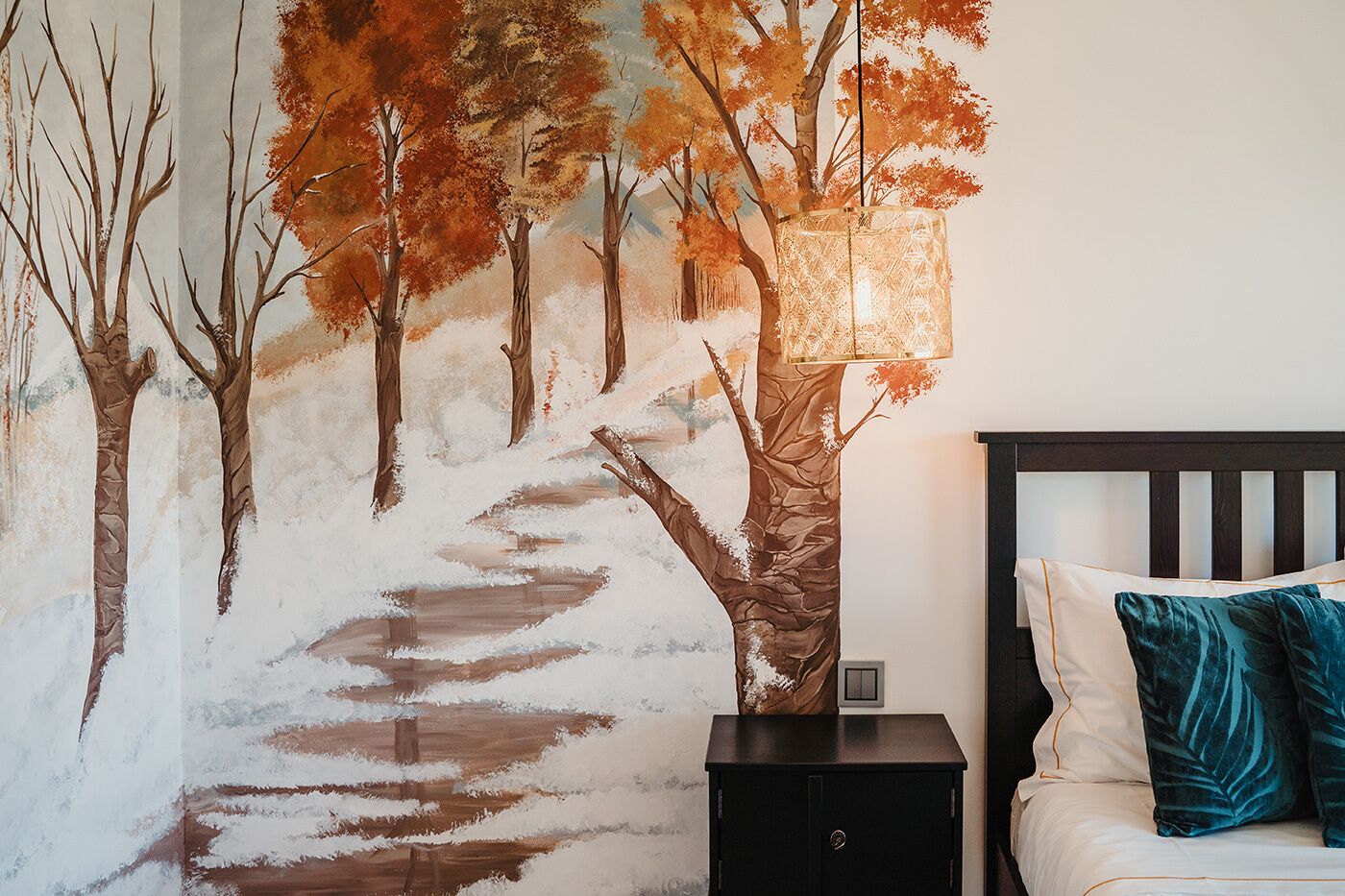 Encosta de Louredo by Pousadela Village