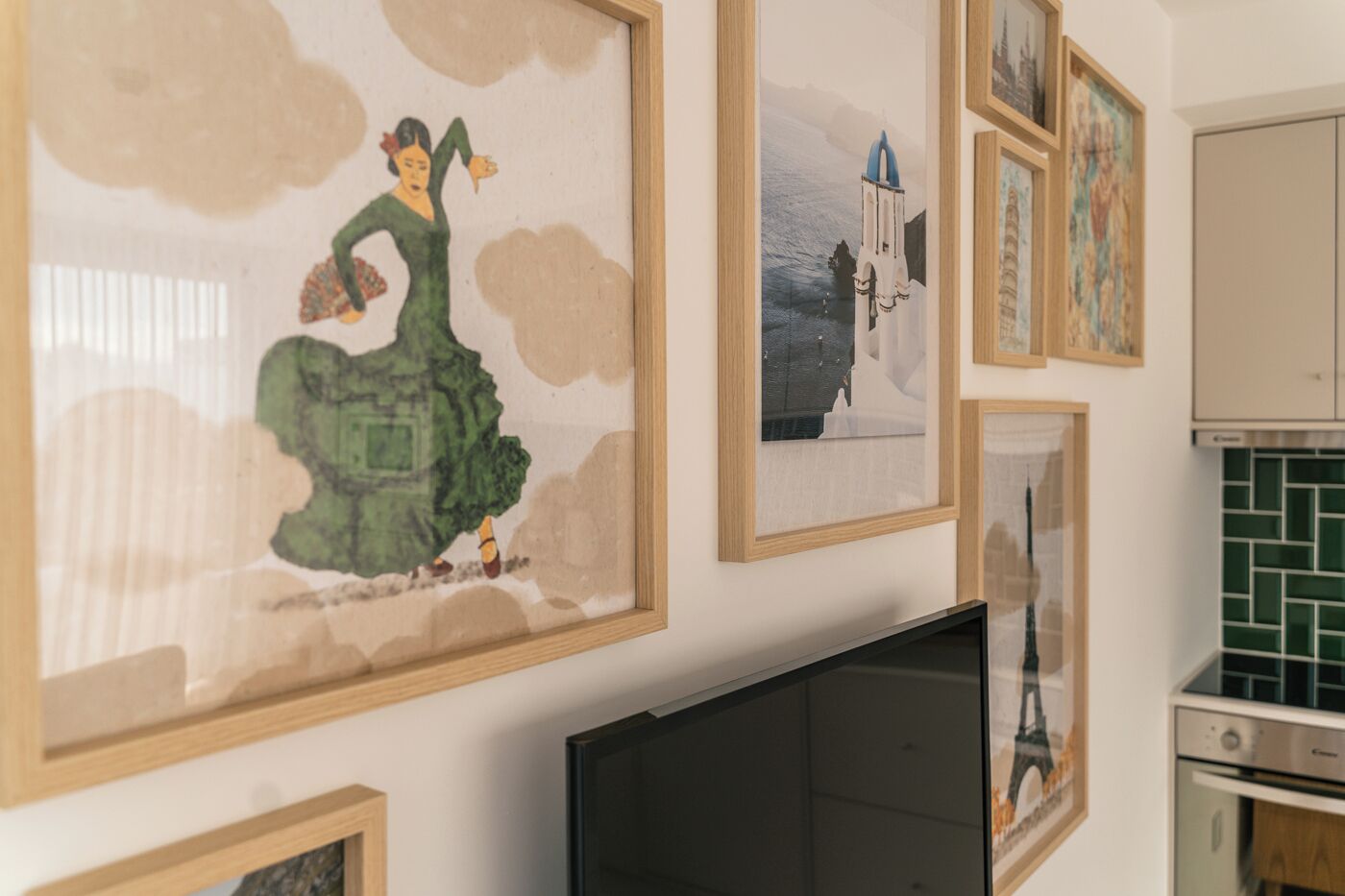 Encosta de Louredo by Pousadela Village