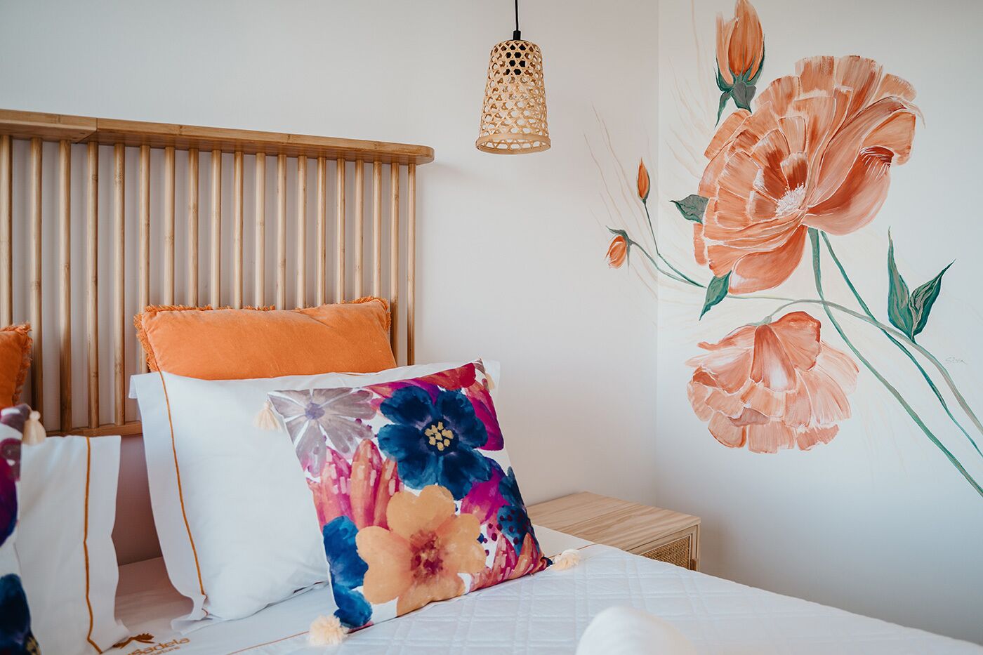 Encosta de Louredo by Pousadela Village