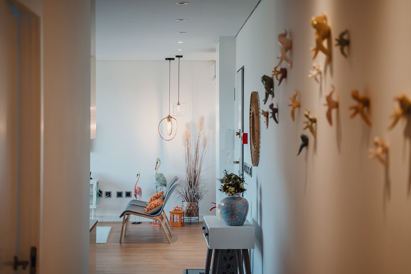 Encosta de Louredo by Pousadela Village