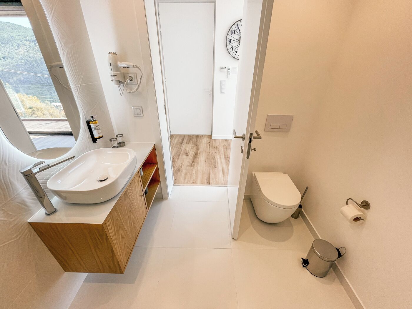 Encosta de Louredo by Pousadela Village