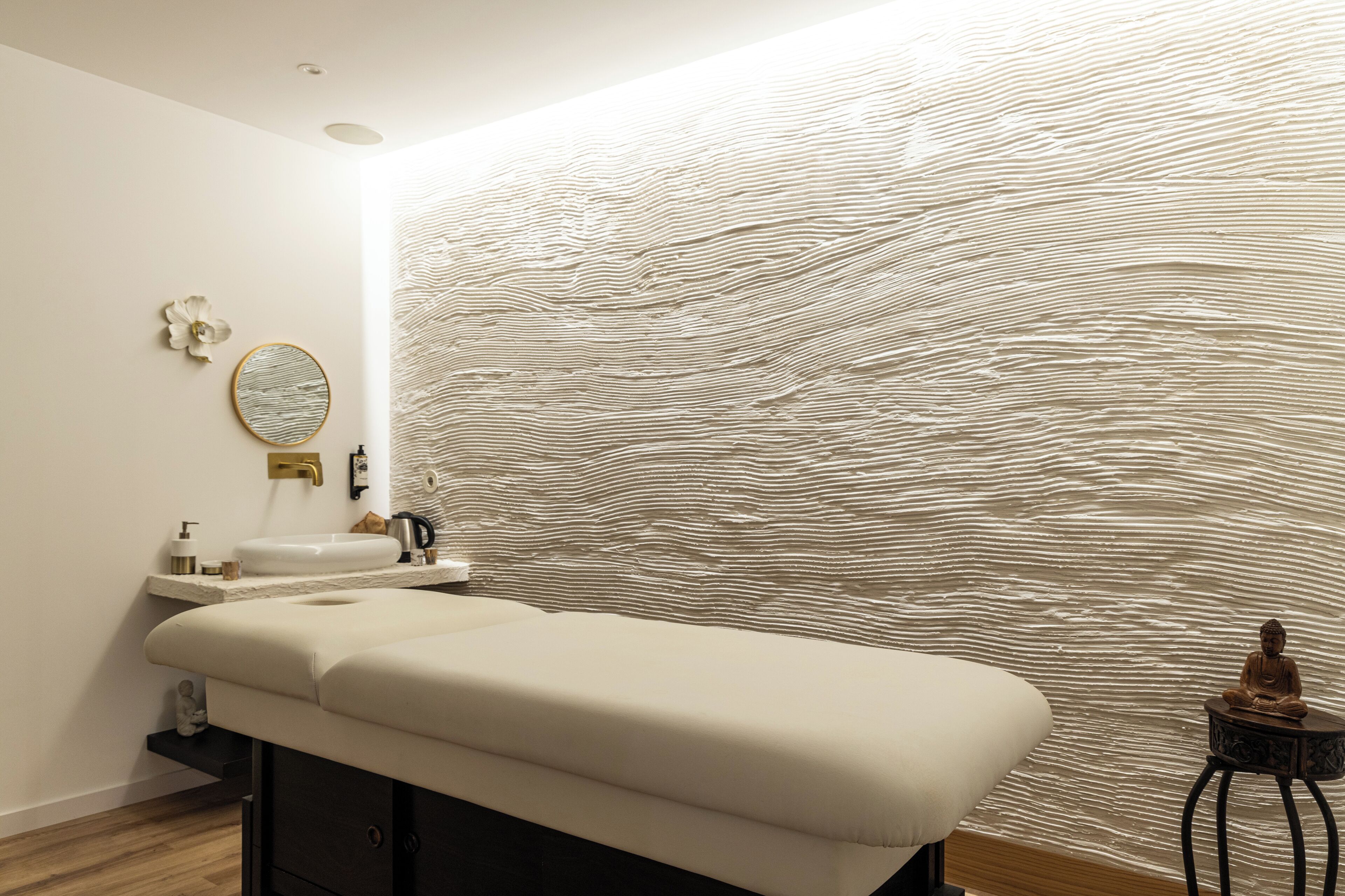 Encosta de Louredo by Pousadela Village