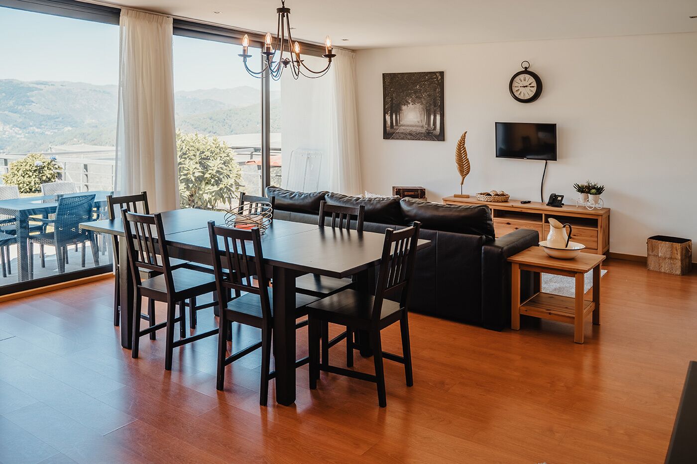 Encosta de Louredo by Pousadela Village