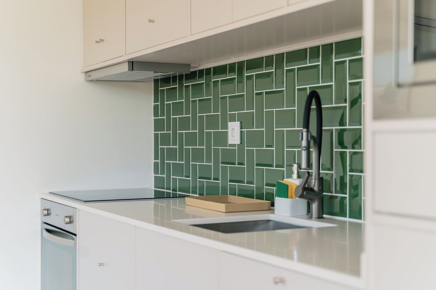 Encosta de Louredo by Pousadela Village