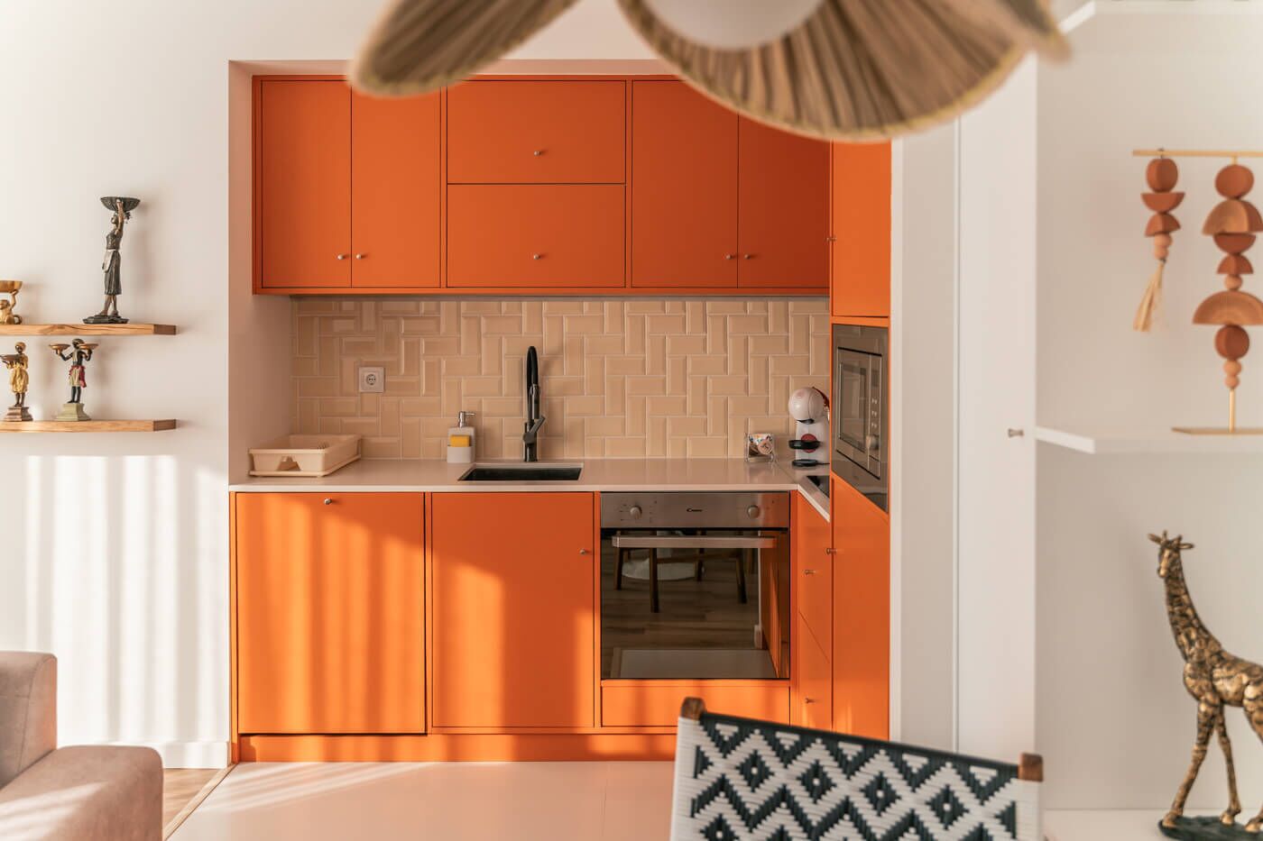 Encosta de Louredo by Pousadela Village