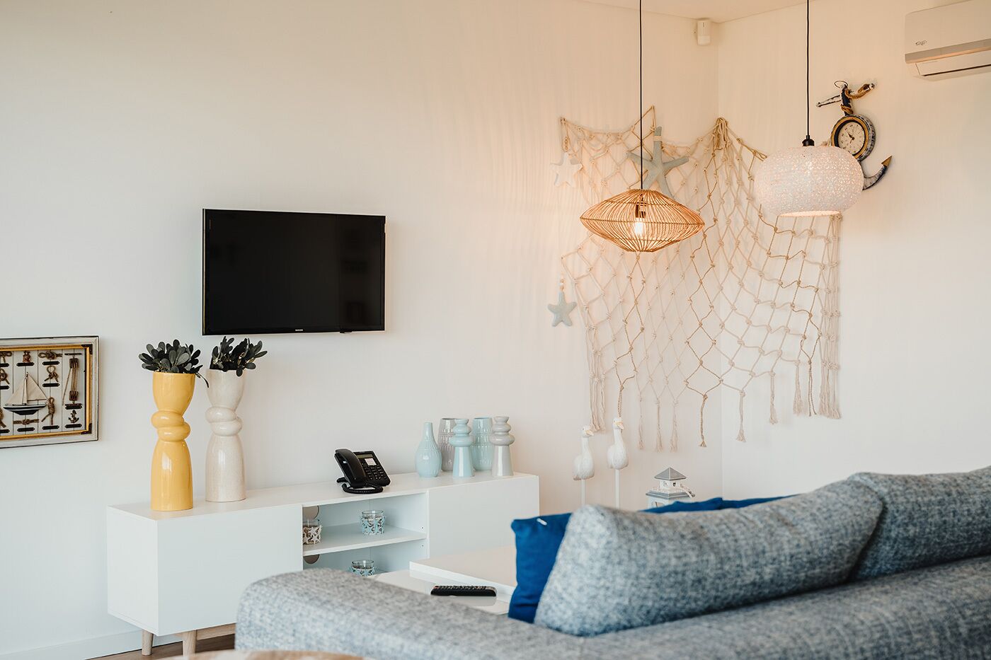 Encosta de Louredo by Pousadela Village