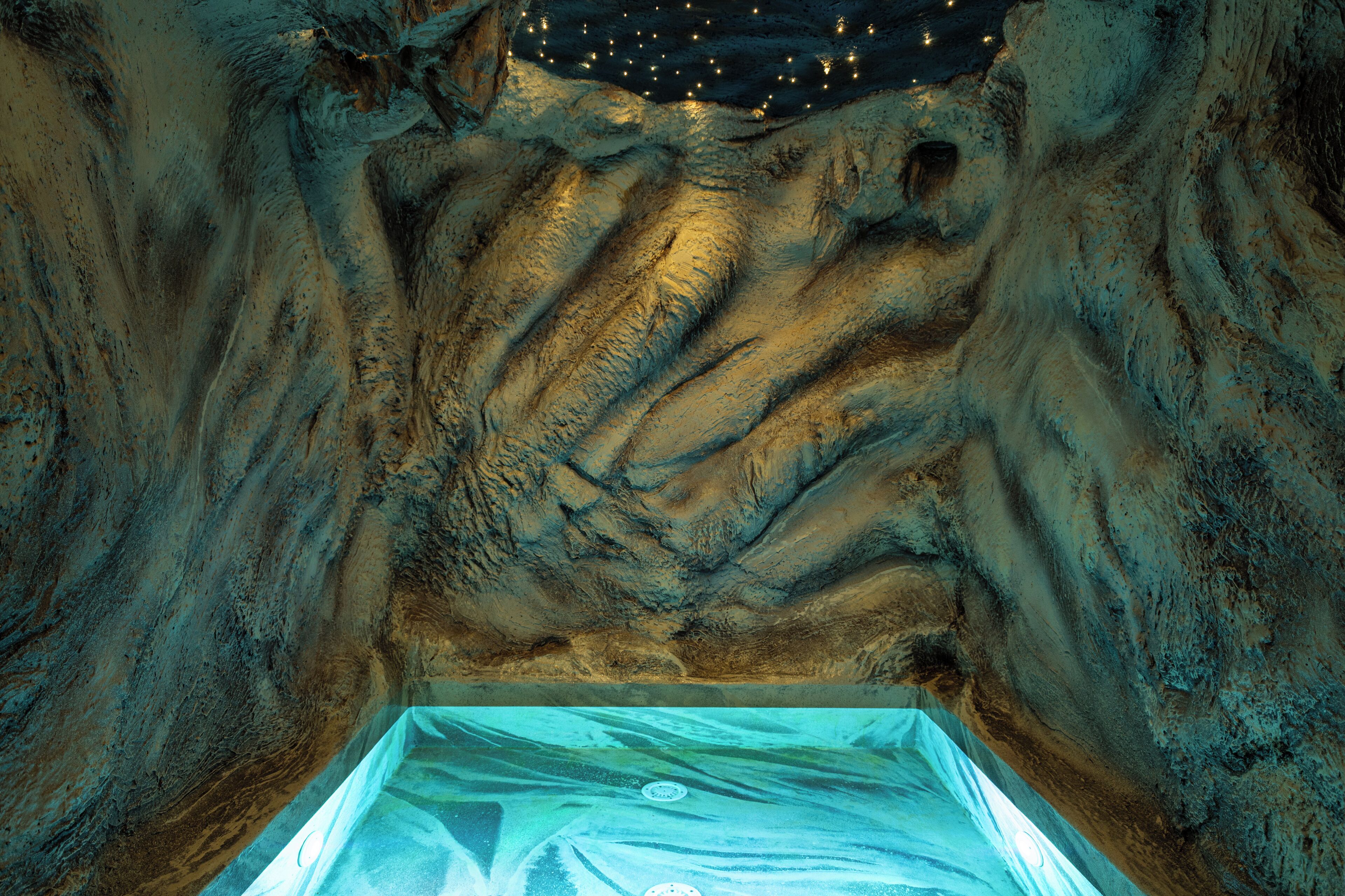 Encosta de Louredo by Pousadela Village