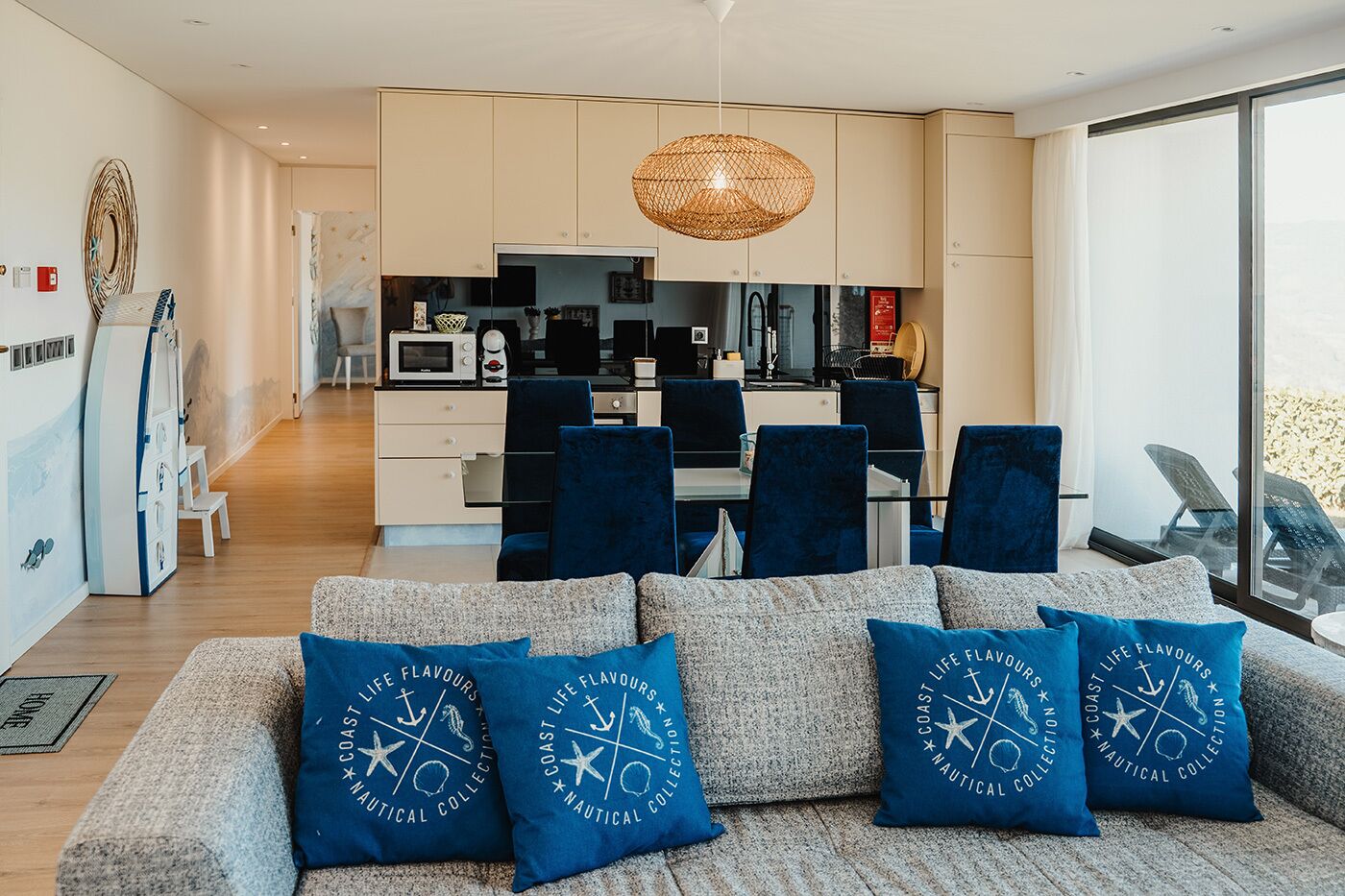 Encosta de Louredo by Pousadela Village