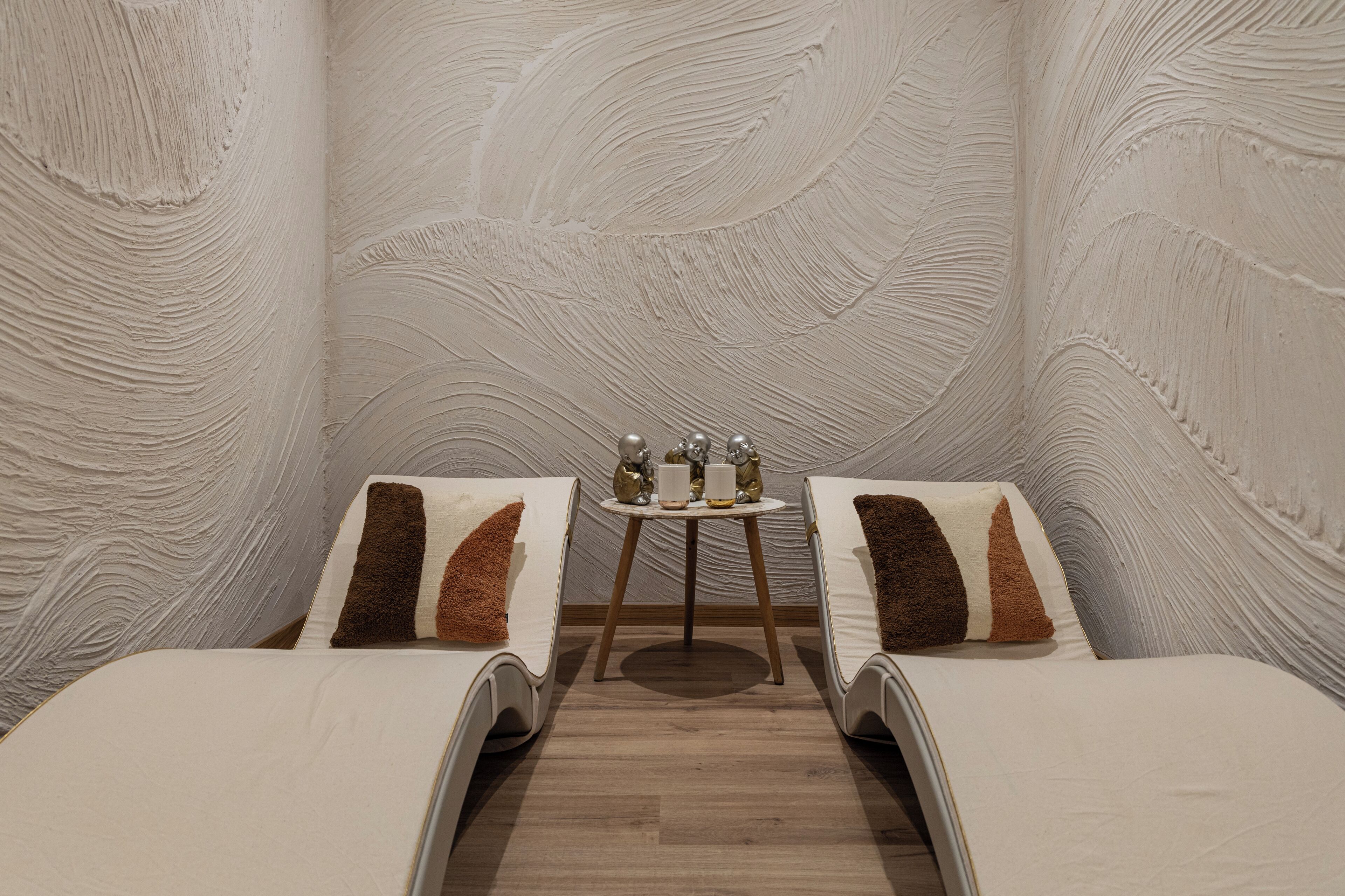 Encosta de Louredo by Pousadela Village