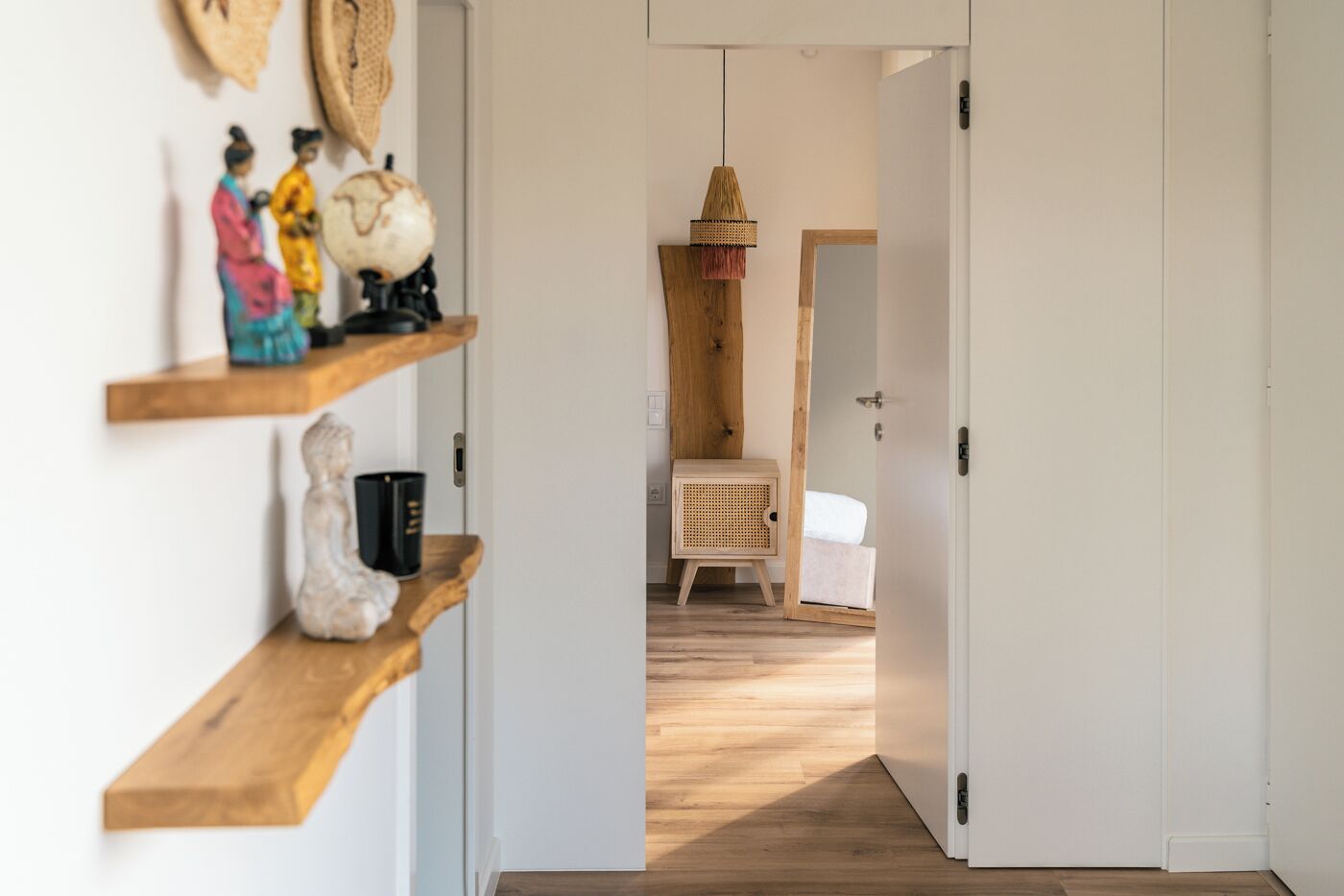 Encosta de Louredo by Pousadela Village