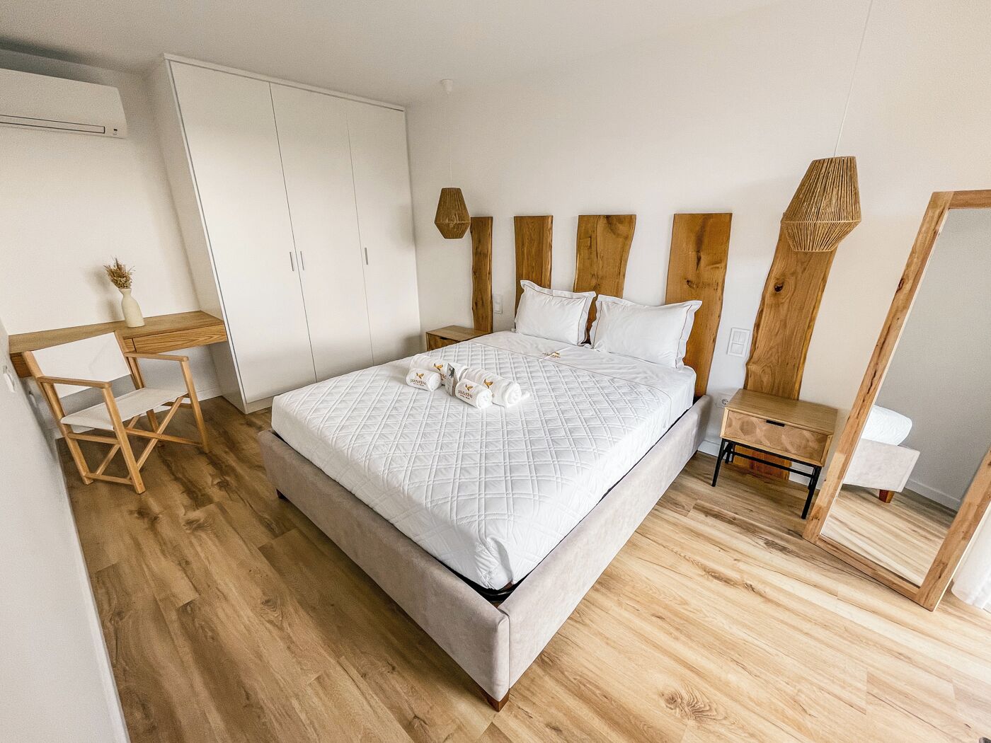 Encosta de Louredo by Pousadela Village