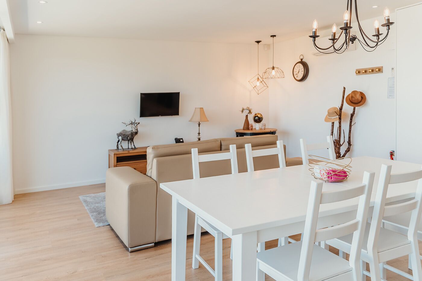 Encosta de Louredo by Pousadela Village