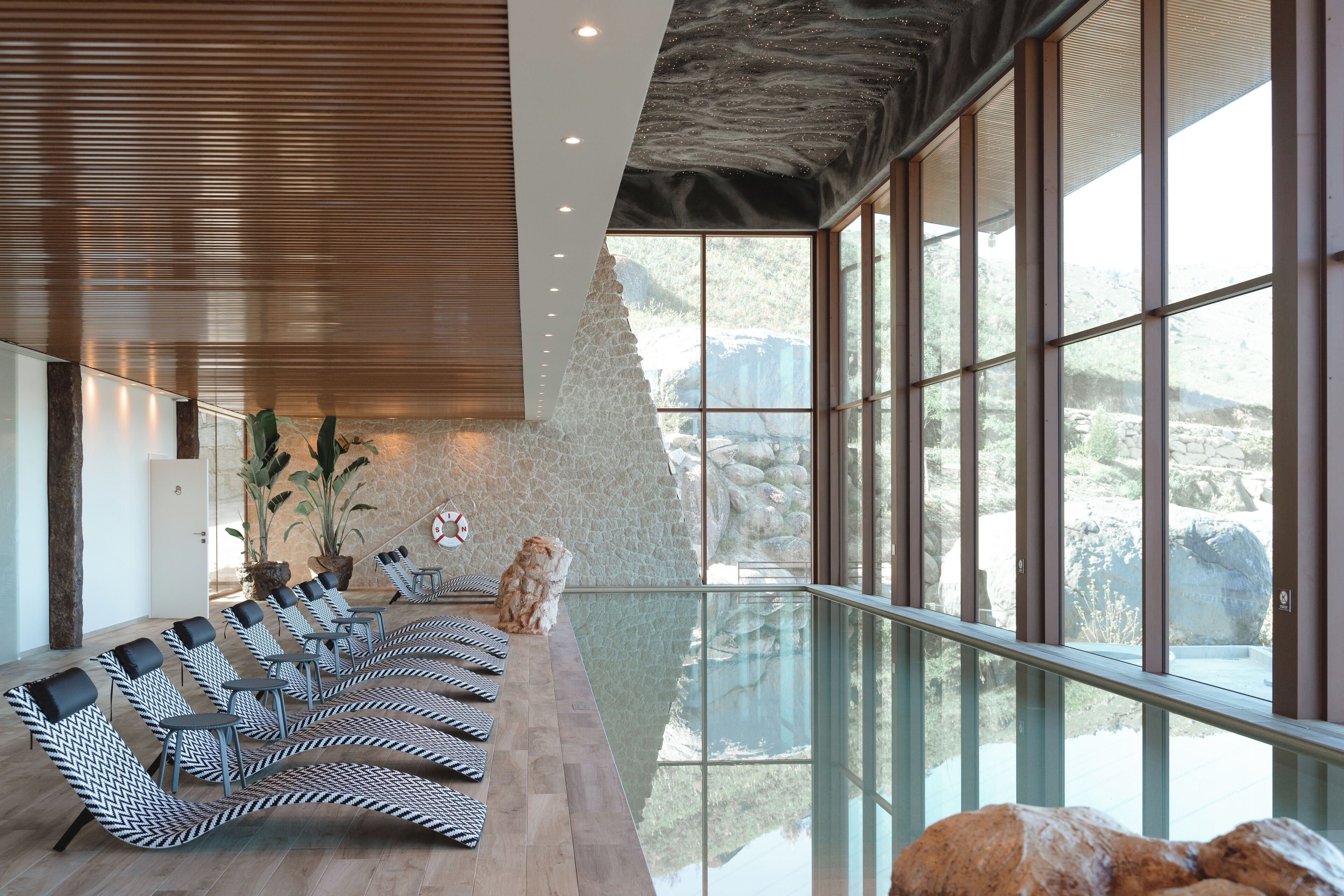 Encosta de Louredo by Pousadela Village