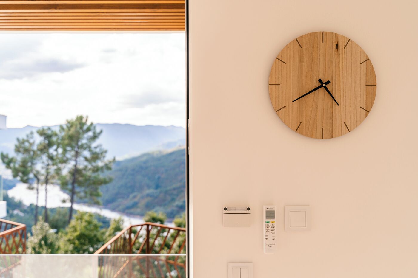 Encosta de Louredo by Pousadela Village