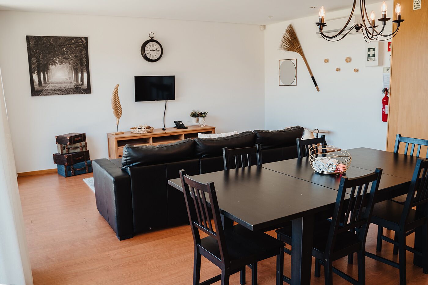 Encosta de Louredo by Pousadela Village