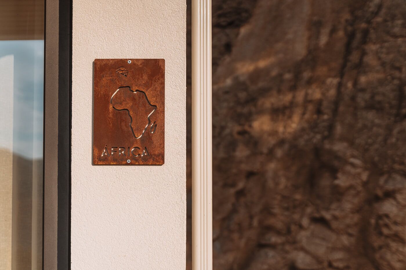 Encosta de Louredo by Pousadela Village