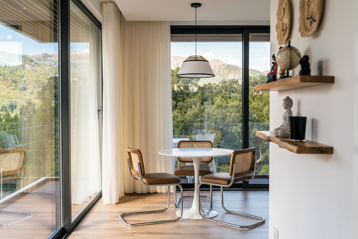 Encosta de Louredo by Pousadela Village