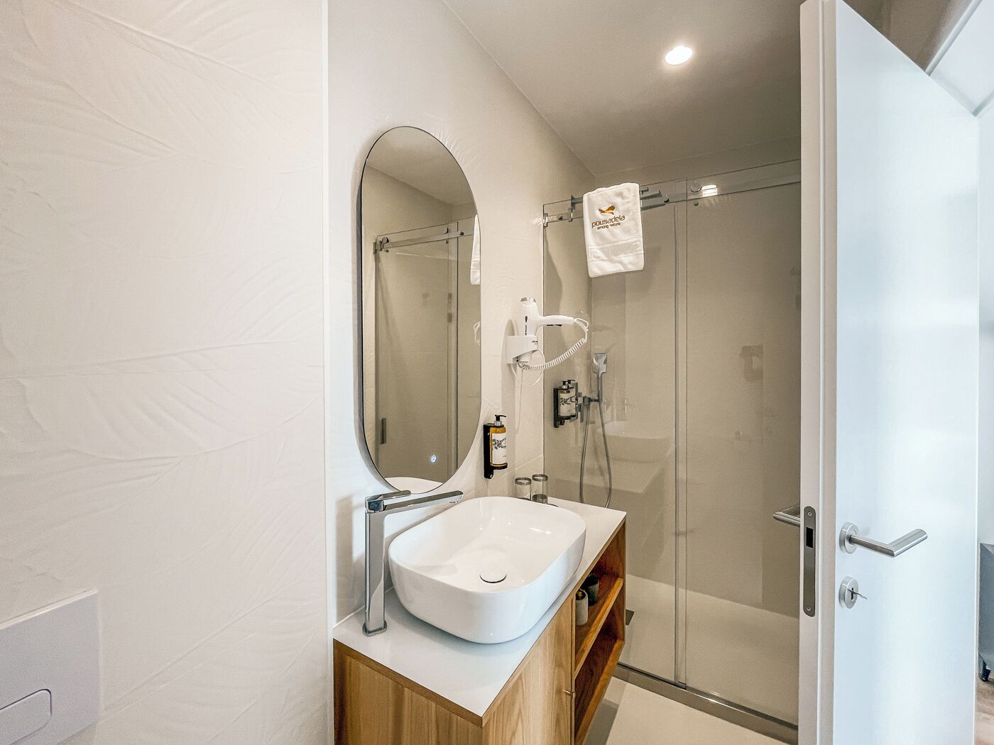 Encosta de Louredo by Pousadela Village