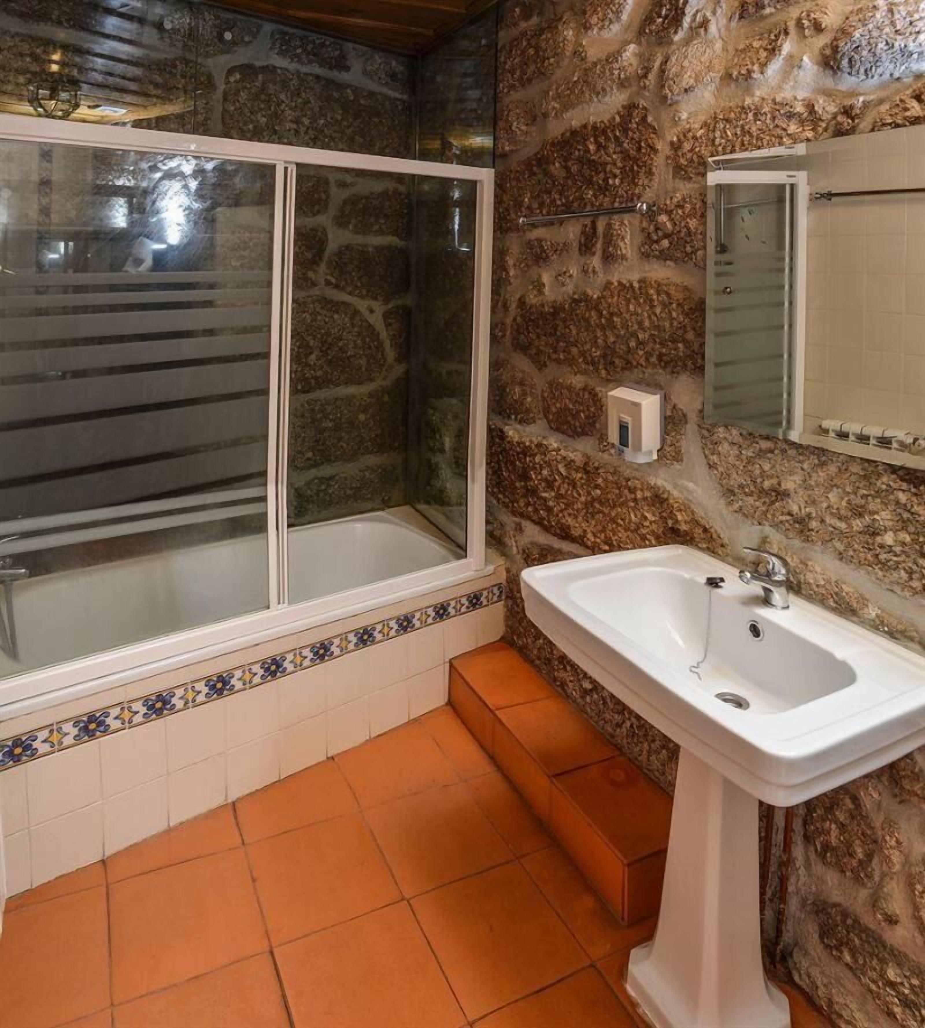 Quinta da Caniçada