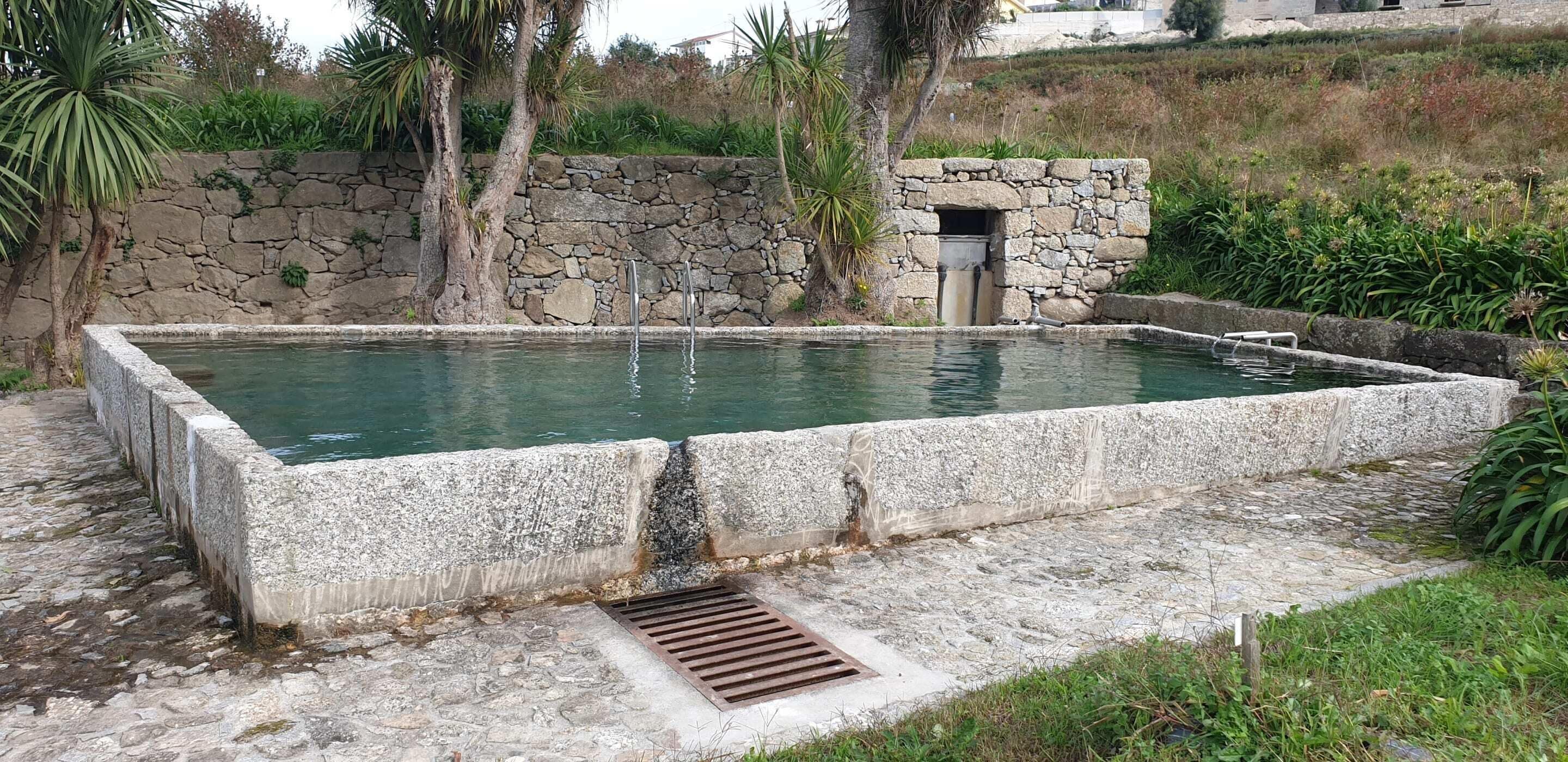 Quinta Das Pirâmides 