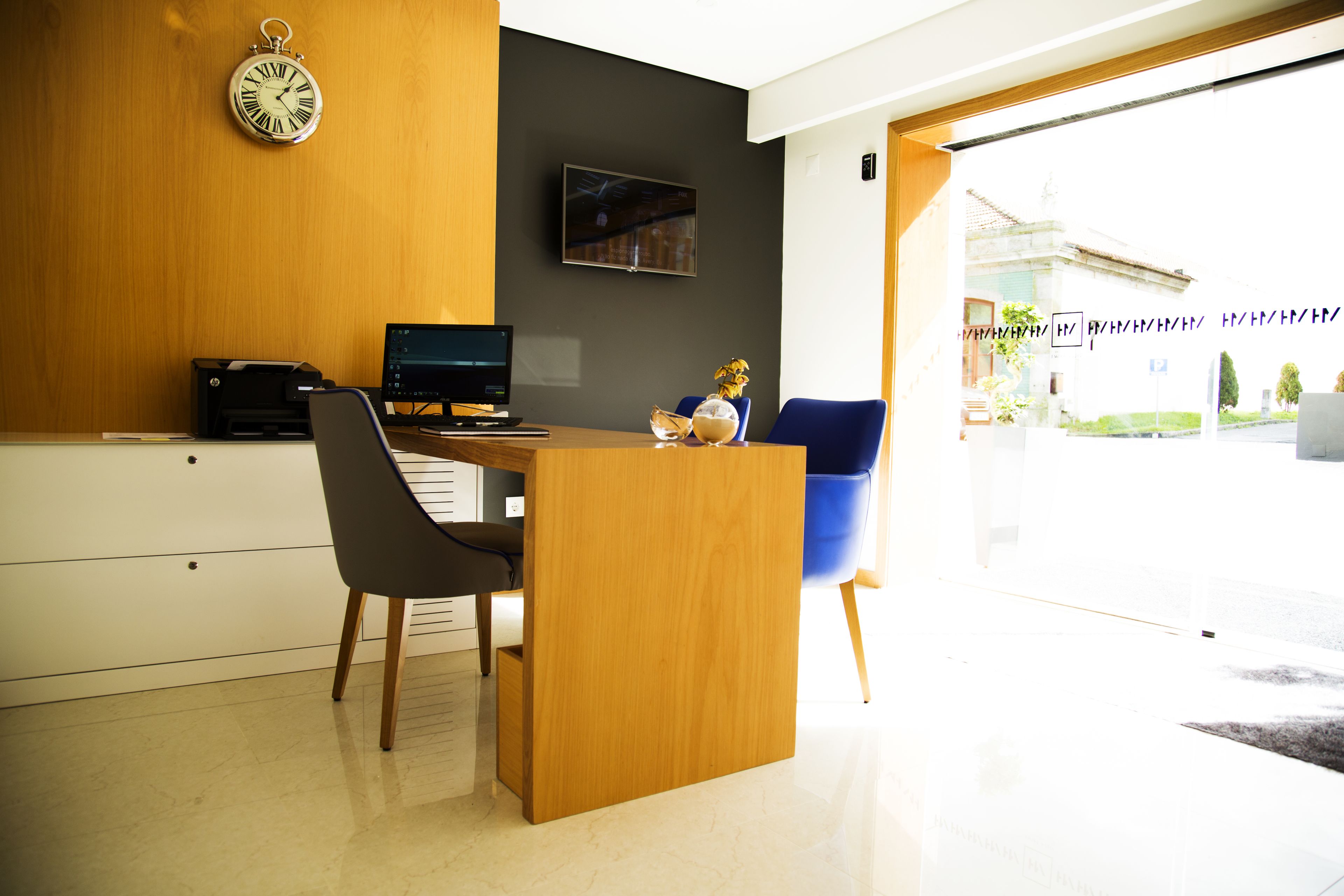 Villa Prime Hotel