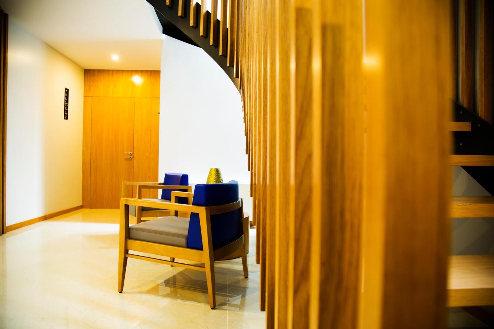 Villa Prime Hotel