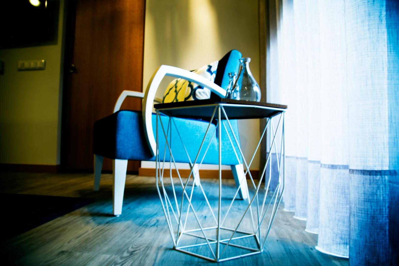 Villa Prime Hotel