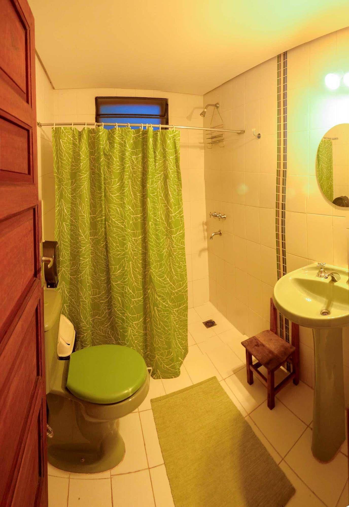 Arandú Hostal - Hostel