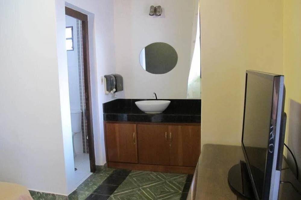 Arandú Hostal - Hostel