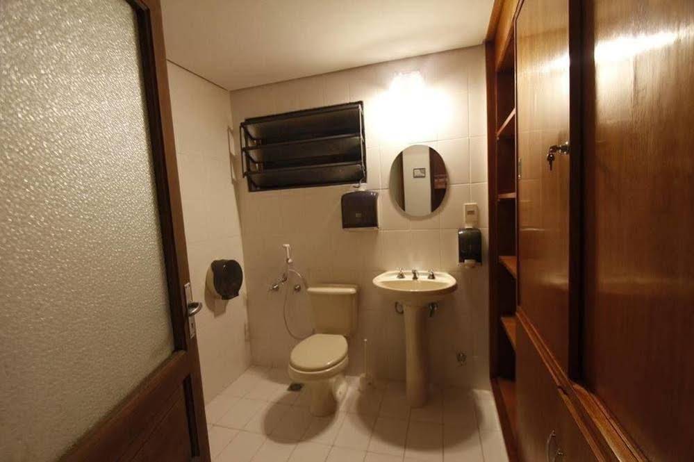 Arandú Hostal - Hostel