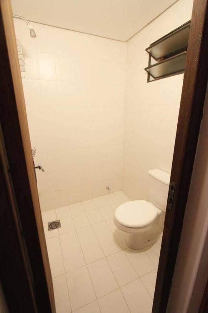 Arandú Hostal - Hostel