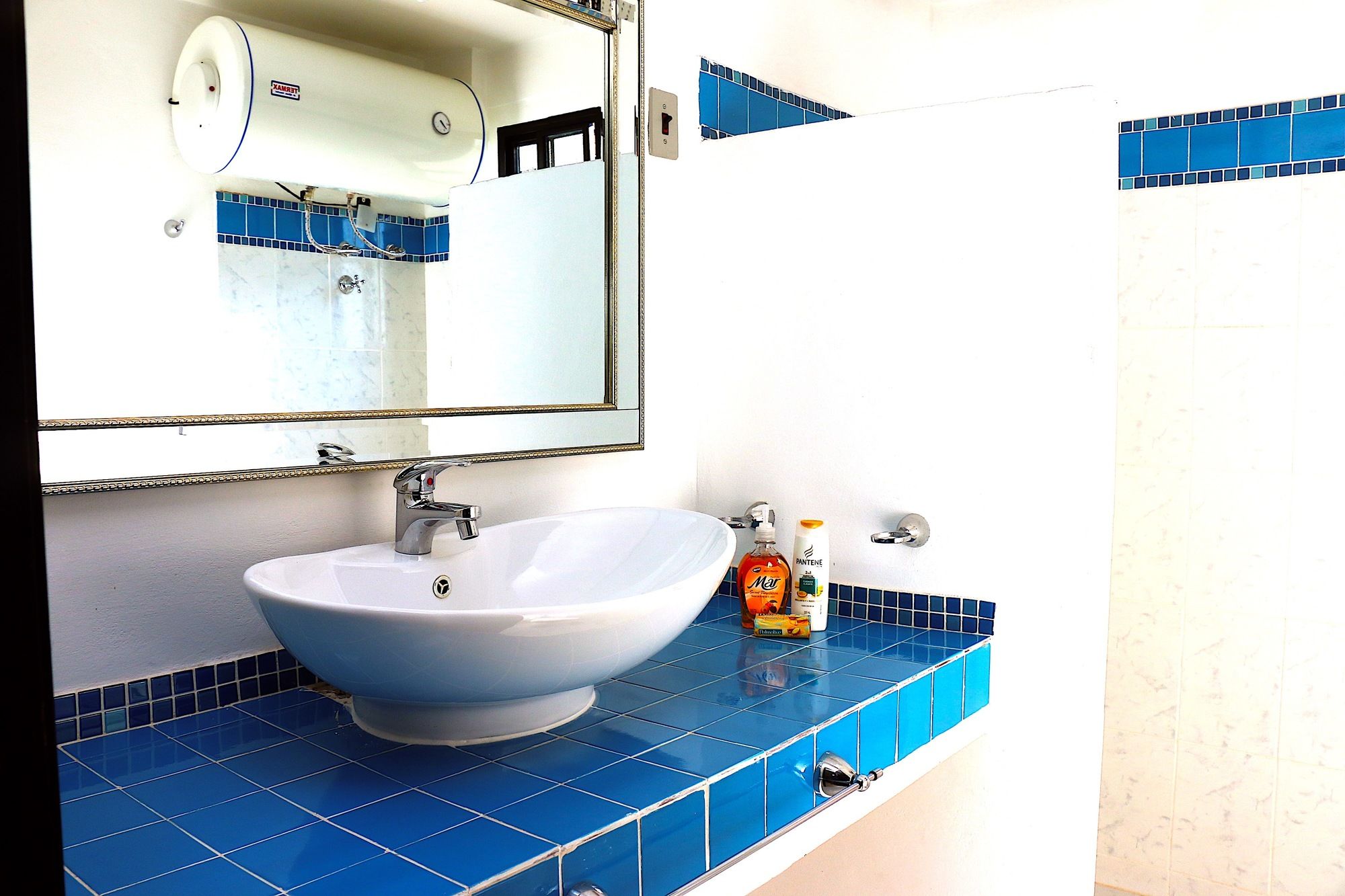 Arthaus Boutique Hotel