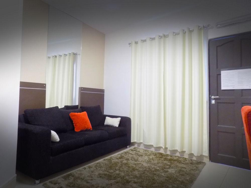Di Danieri Hotel
