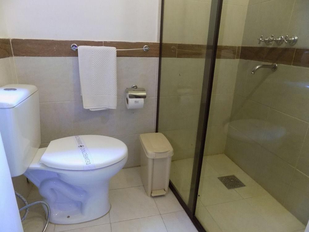 Di Danieri Hotel