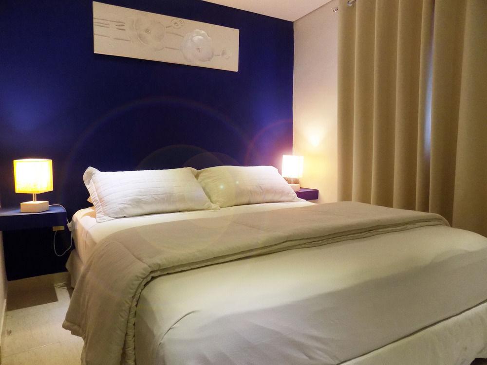 Di Danieri Hotel