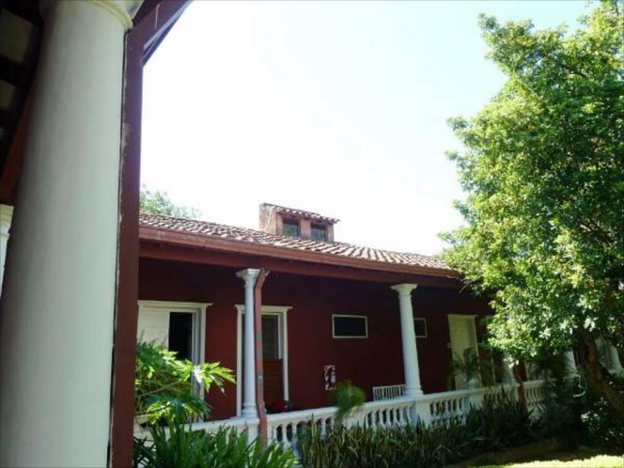 Gran Hotel del Paraguay