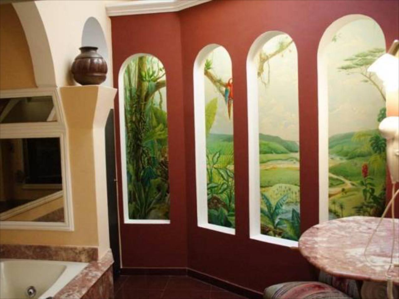 Gran Hotel del Paraguay