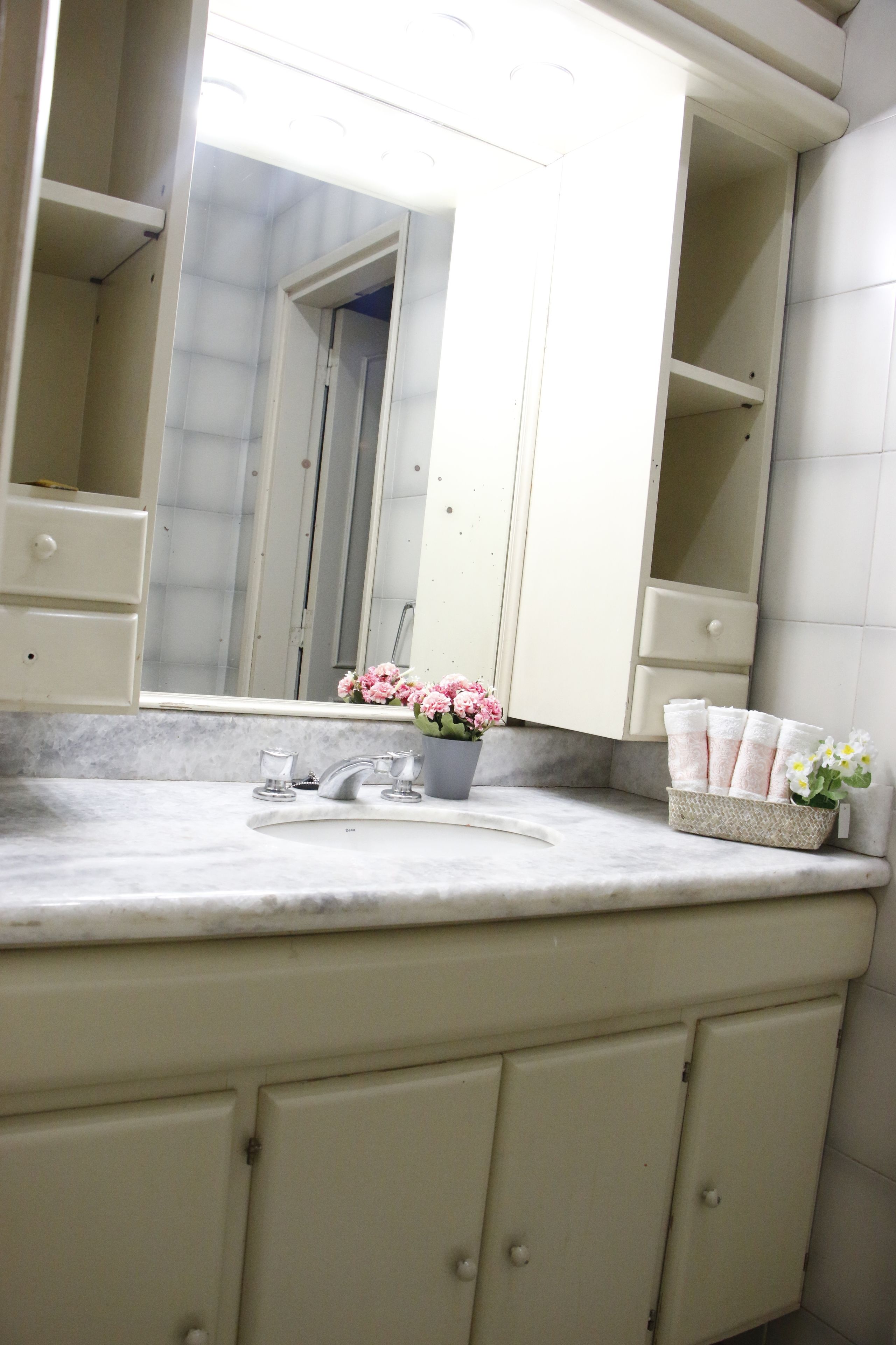 Hostal La Glorieta