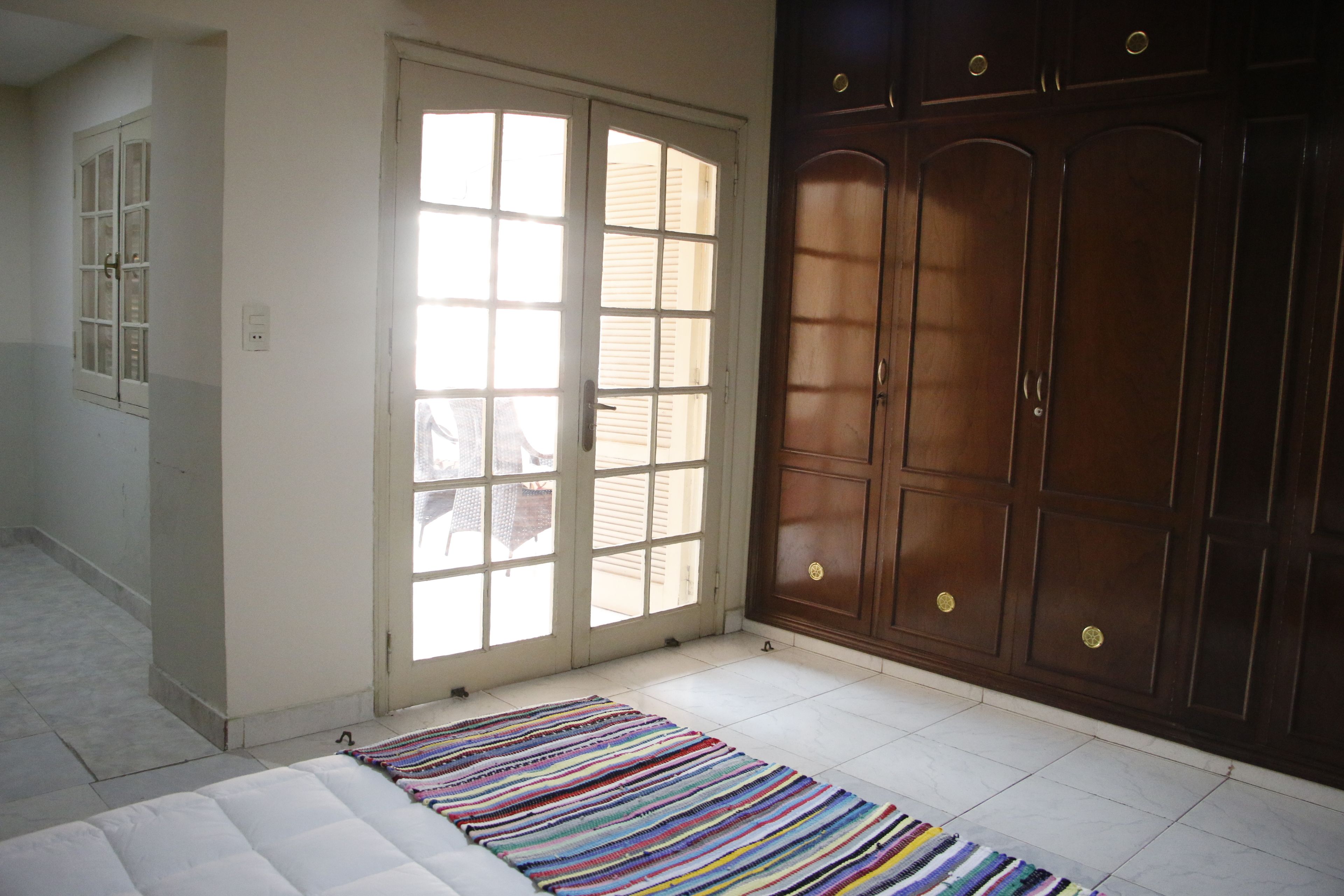 Hostal La Glorieta