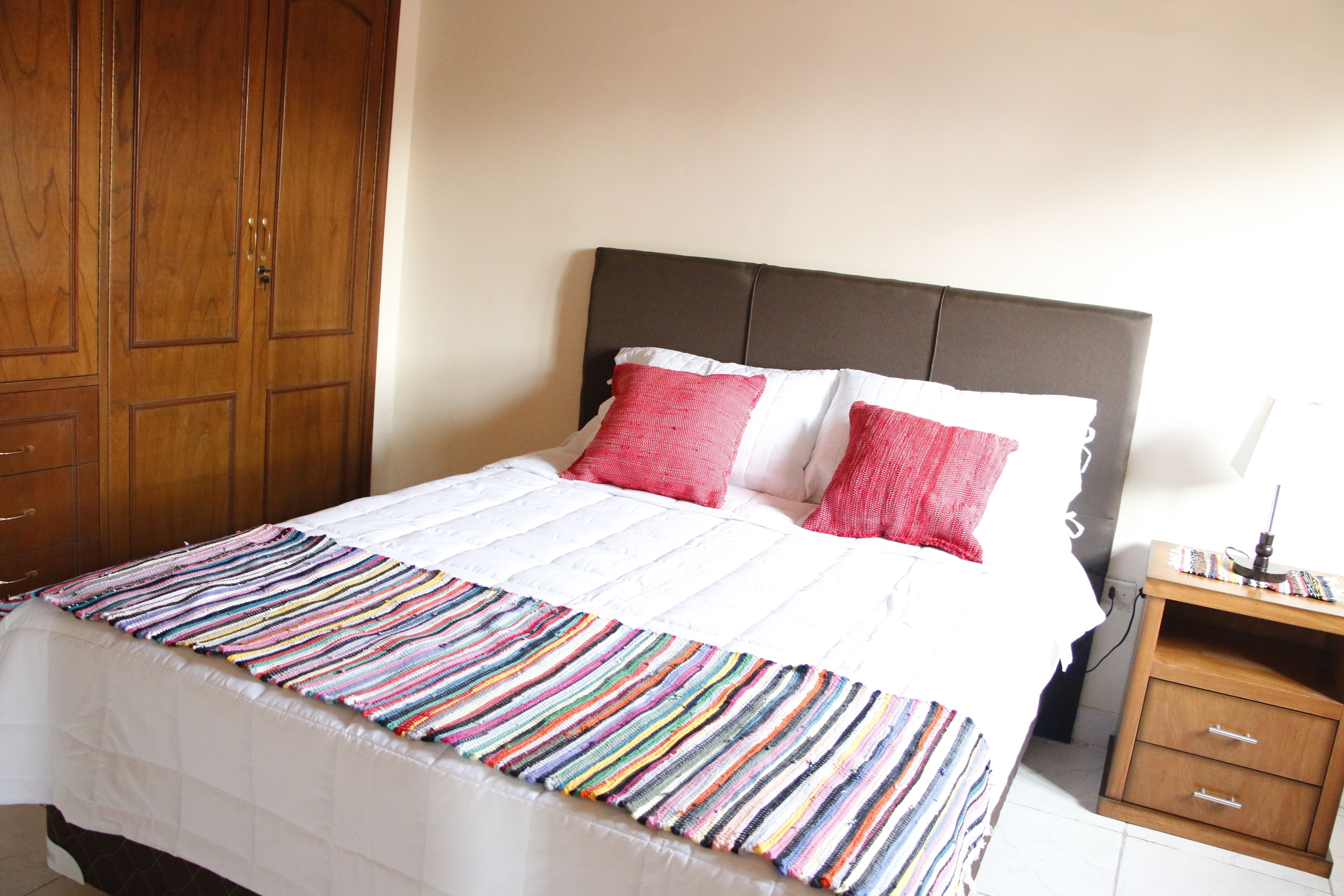 Hostal La Glorieta